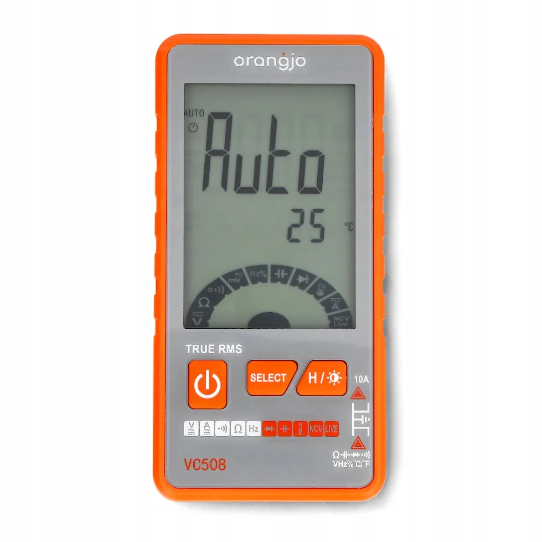 miernik-cyfrowy-orangjo-vc508-waga-z-opakowaniem-0-2-kg