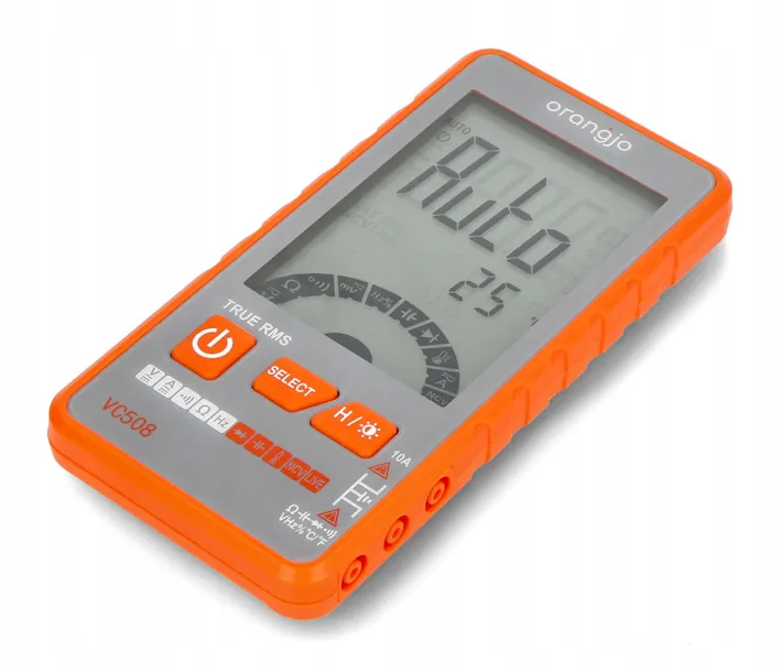 miernik-cyfrowy-orangjo-vc508-certyfikat-ce