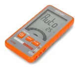 miernik-cyfrowy-orangjo-vc508-certyfikat-ce