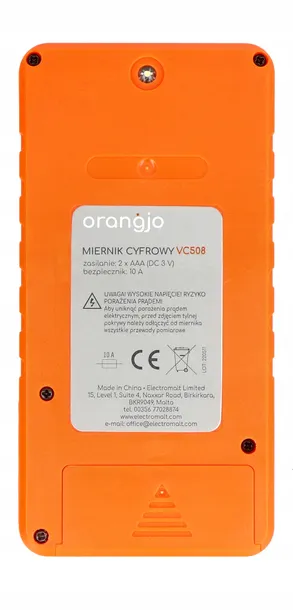 miernik-cyfrowy-orangjo-vc508-kod-producenta-vc508