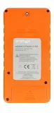 miernik-cyfrowy-orangjo-vc508-kod-producenta-vc508