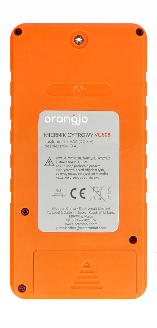 miernik-cyfrowy-orangjo-vc508