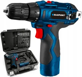 wiertarko-wkretarka-blaupunkt-12-v