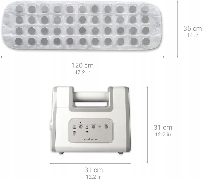 medisana-mata-do-hydromasazu-bbs-szerokosc-produktu-36-cm