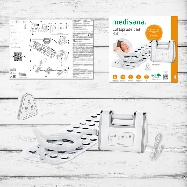 medisana-mata-do-hydromasazu-bbs-kod-producenta-88389