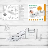 medisana-mata-do-hydromasazu-bbs-kod-producenta-88389