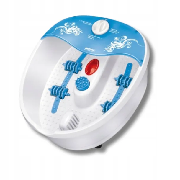 masazer-do-stop-mpm-mms-01-70w-kod-producenta-mms-01