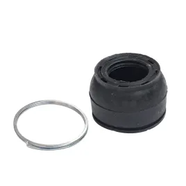 oslona-sworznia-20-32-h25-wahacza-dolnego-audi-a4-a5-s5-q5-2008