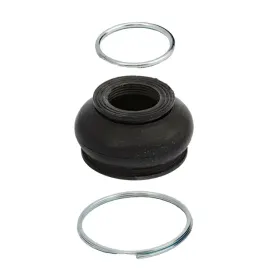 oslona-sworznia-wahacz-dolny-tylny-audi-a4-vw-passat-do-2009-18-30-h22