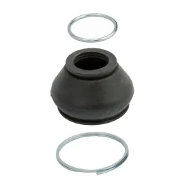 oslona-sworznia-wahacz-dolny-vw-transporter-t5-20-35-h28mm