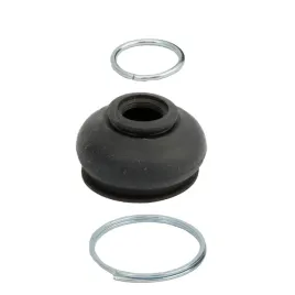 oslona-sworznia-wahacz-gorny-audi-a4-vw-passat-do-2009-12-27-h22