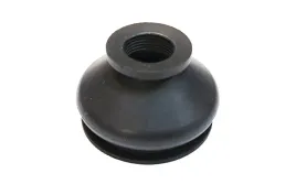 oslona-sworznia-wahacza-koncowki-15-33-h28