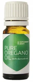 hepatica-olejek-z-oregano-10-ml-czysty-100percent