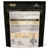 reishi-ganoderma-lucidum-30g-solve-labs-ekstrakt-postac-proszek