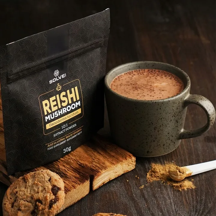 reishi-ganoderma-lucidum-30g-solve-labs-ekstrakt