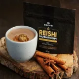 reishi-ganoderma-lucidum-30g-solve-labs-ekstrakt-podstawowy-skladnik-inny