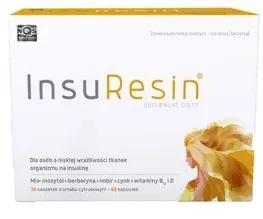 insuresin-60-kapulek-30-saszetek
