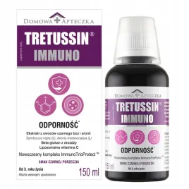 tretussin-immuno-syrop-z-czarnego-bzu-na-odpornosc-dla-doroslych-i-dzieci