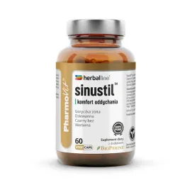 sinustil-komfort-oddychania-60kaps