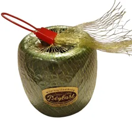 rafia-syntetyczna-zielona-mocna-400m-florystyka-stroiki-dekoracja-zawieszki