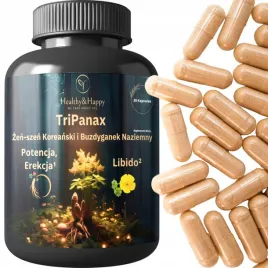 tripanax-potencja-erekcja-libido-zen-szen-koreanski-i-buzdyganek-naziemny
