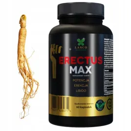 erectus-max-na-potencje-erekcje-libido-skuteczny-lanco-60-kaps