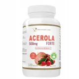 progress-labs-acerola-forte-500-witamina-c-120-tab