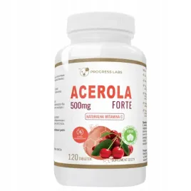 progress-labs-acerola-forte-500-witamina-c-120-tab