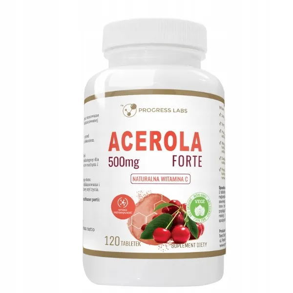 progress-labs-acerola-forte-500-witamina-c-120-tab