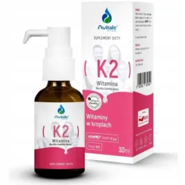 avitale-witamina-k2-zdrowy-uklad-krazenia-w-kroplach-30-ml