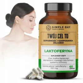 laktoferyna-lfs-95percent-100mg-60-kapsulki-odpornosc-wirusy-wchlanianie-zelaza