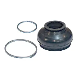 oslona-sworznia-24-40-h33-wachacza-dolnego-mercedes-benz-sprinter-906