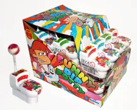 lizak-owocowy-z-proszkiem-funny-dip-potty-24szt-480g