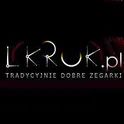 Logo sklepu