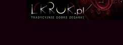 Logo sklepu