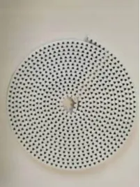 nice-spin-pasek-zebaty-prspin03a-king-gates-ovo