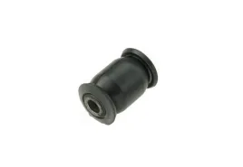 tuleja-wachacza-10x30x50-cf-moto-450-1000-ccm-power-force