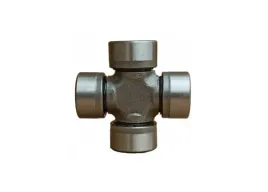 krzyzak-walu-napedowego-25x64-cf-moto-500-600-800-power-force