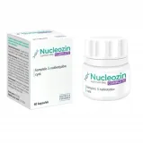 norsa-pharma-nucleozin-complete-60-kaps