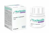 norsa-pharma-nucleozin-complete-60-kaps-postac-kapsulki