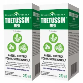 syrop-na-kaszel-gardlo-tretussin-med-250-ml-naturalny-wyrob-medyczny-zestaw