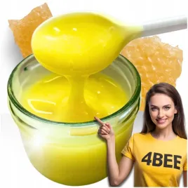 mleczko-pszczele-100percent-naturalne-100g-swieze-bez-dodatkow-i-konserwantow