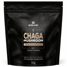 solve-labs-chaga-10-1-50g-powder-blyskoporek-podkorowy