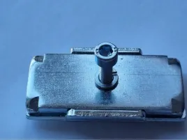 nice-shel-ogranicznik-mechaniczny-prsh06-moovo-ts