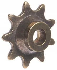 nice-spido-kolo-lancuchowe-zebate-spider-pmd0153b