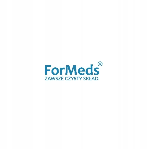formeds-bicaps-libimen-zen-szen-buzdyganek-postac-kapsulki