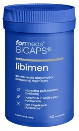 formeds-bicaps-libimen-zen-szen-buzdyganek