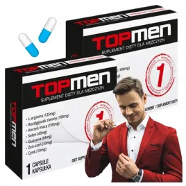 2x-tabletki-na-erekcje-potencje-top-men-libido-sex-szybki-efekt-dziala-24h