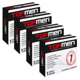 4-x-tabletki-na-erekcje-potencje-top-men-libido-sex-szybki-efekt-dziala-24h