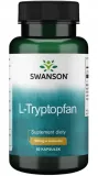 swanson-l-tryptofan-tryptofan-stres-sen